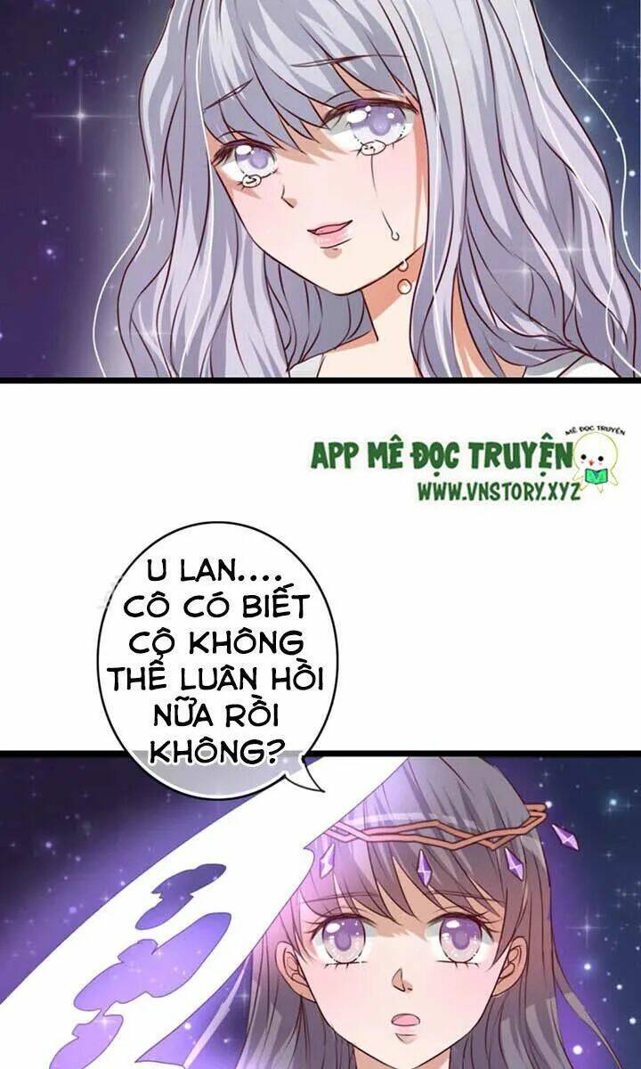 Sau Con Mưa Mùa Hạ: Chapter 78