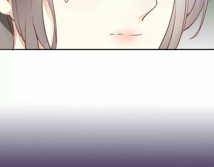 Cuộc Chiến Tình Yêu: Chapter 11