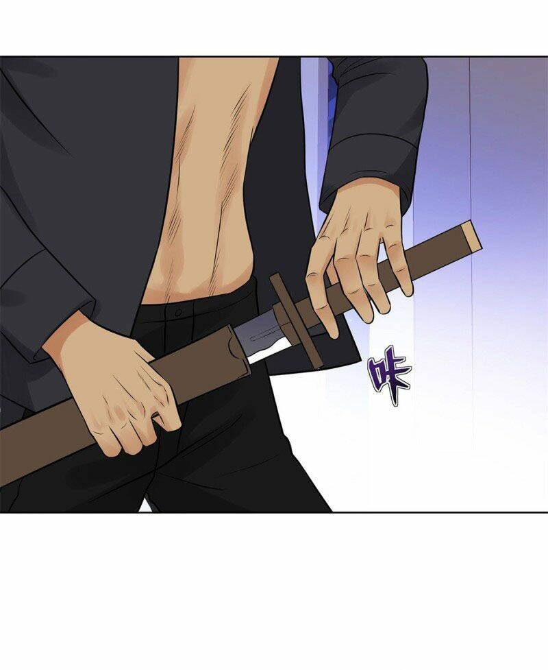 Học Viện Cao Thủ: Chapter 273