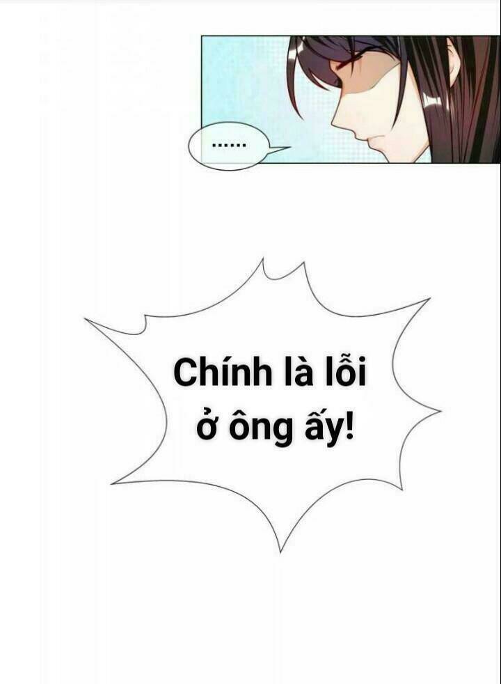 Thiên Tài Tiểu Độc Phi: Chapter 47