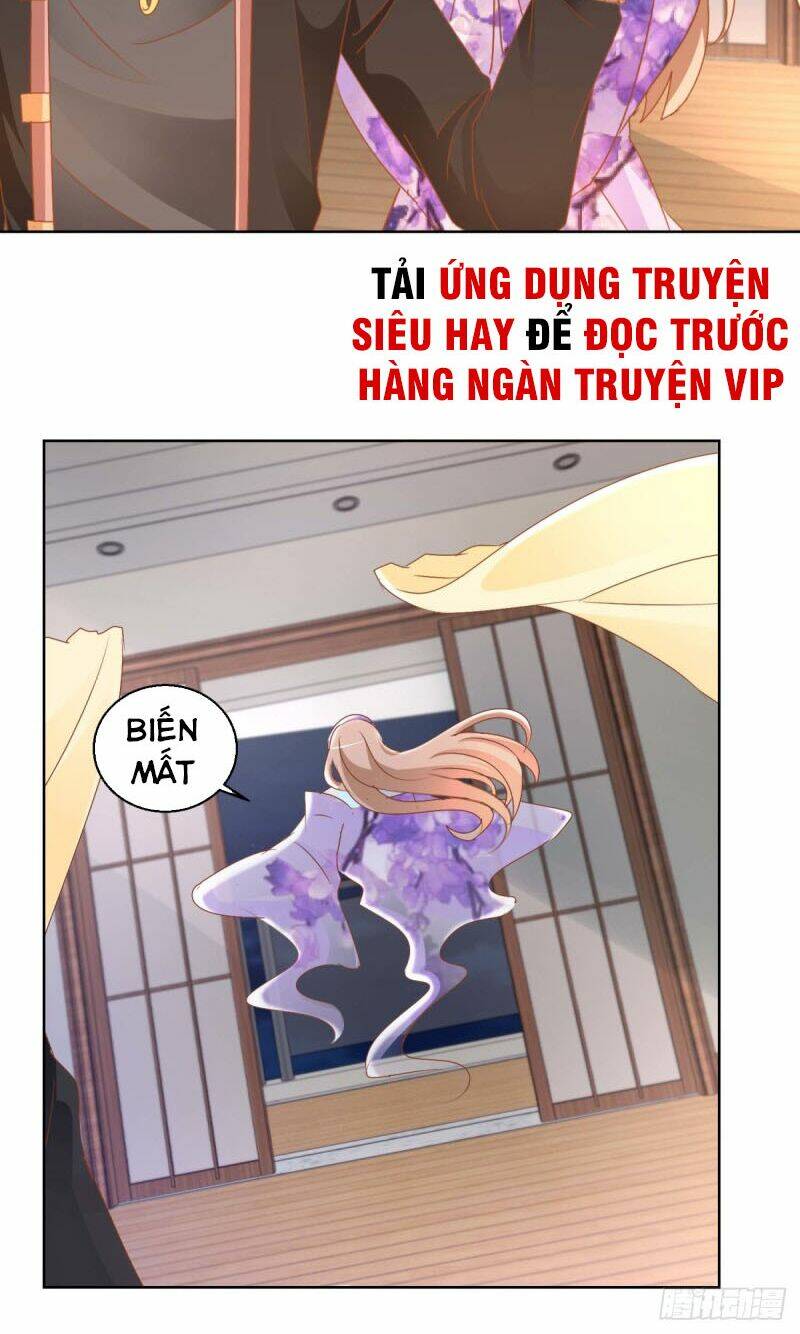 Vú Em Là Cổ Tiên: Chapter 114