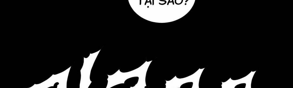 Tam Tuyệt Tại Dị giới: Chapter 97.5