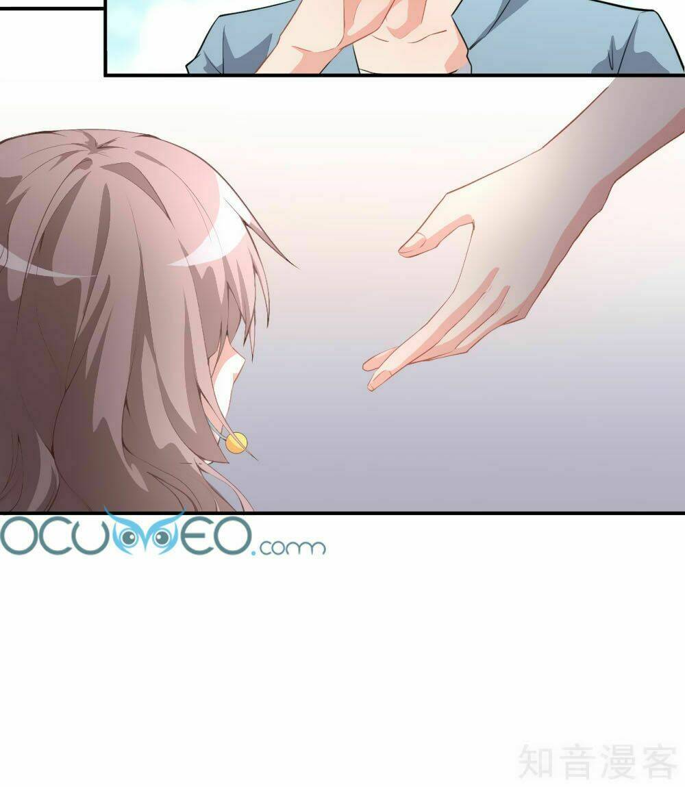 Trò Chơi Sắc Đẹp: Chapter 7