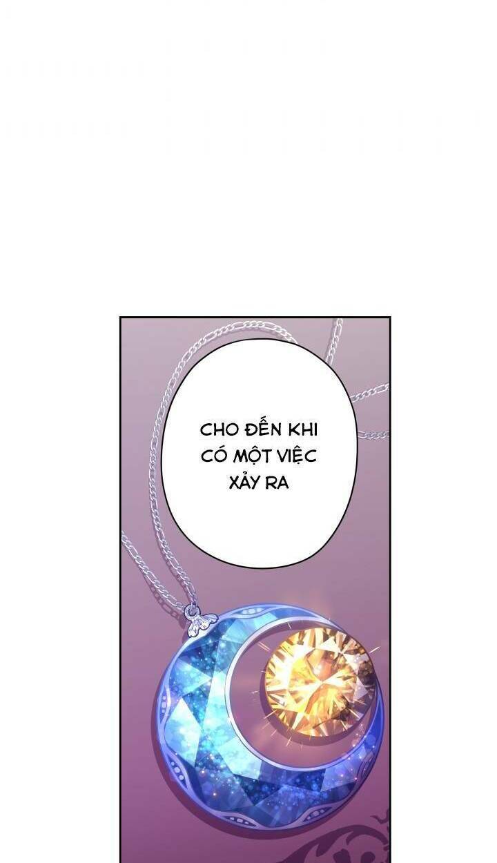 Gửi Đến Người Bạn Của Tôi: Chapter 17