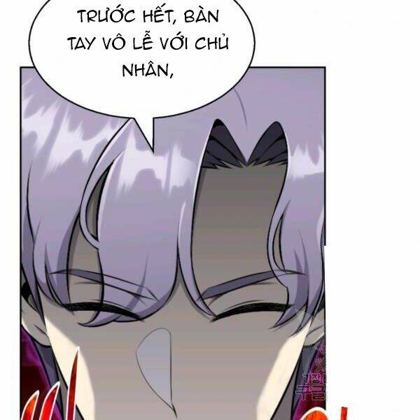 Luân Hồi Ác Nhân: Chapter 84