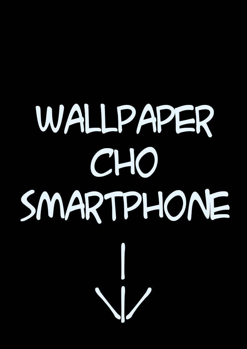 Wallpaper: Chapter 25