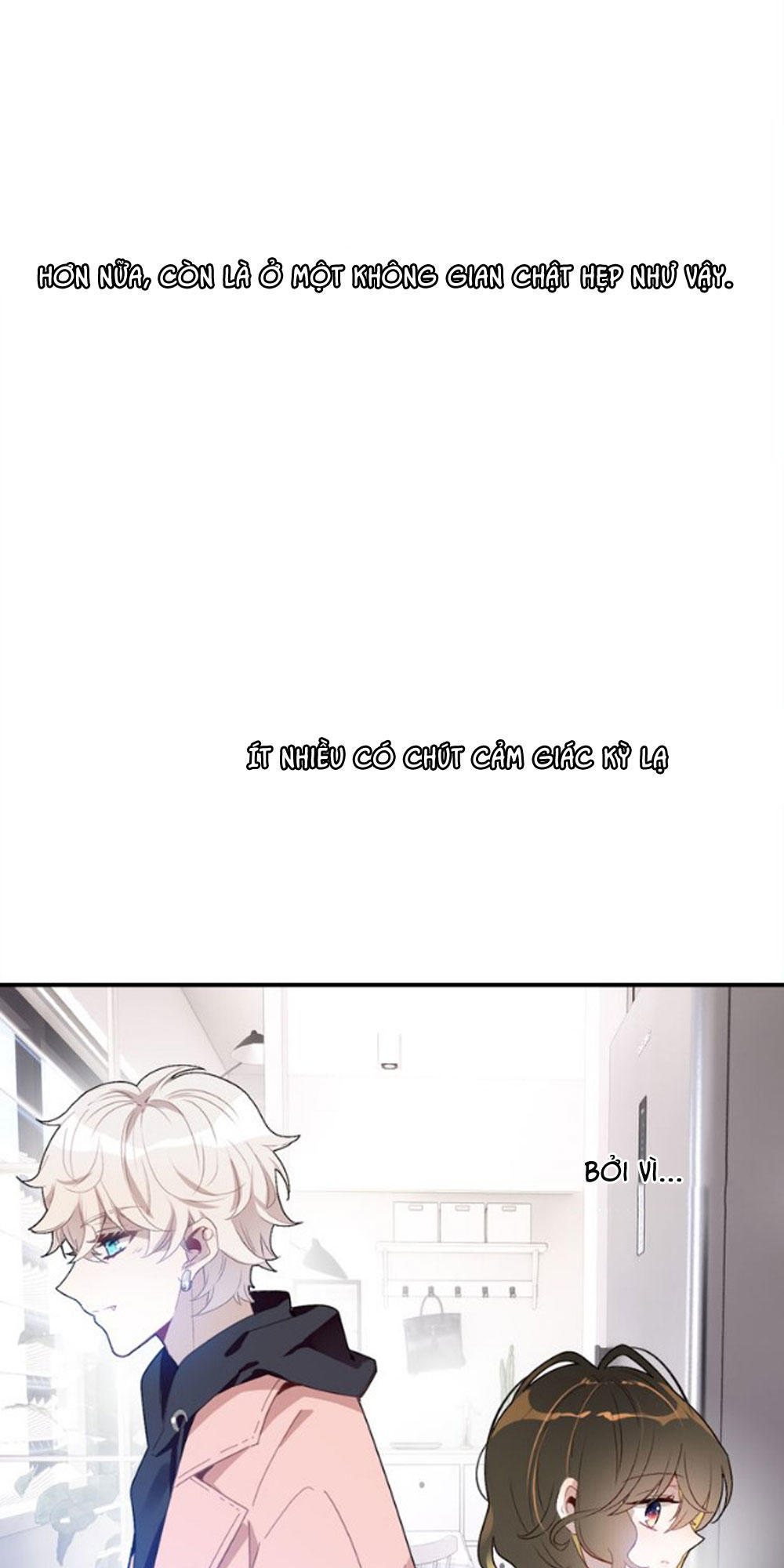 Ái Ngạo Kiều Long Vương Gia: Chapter 36
