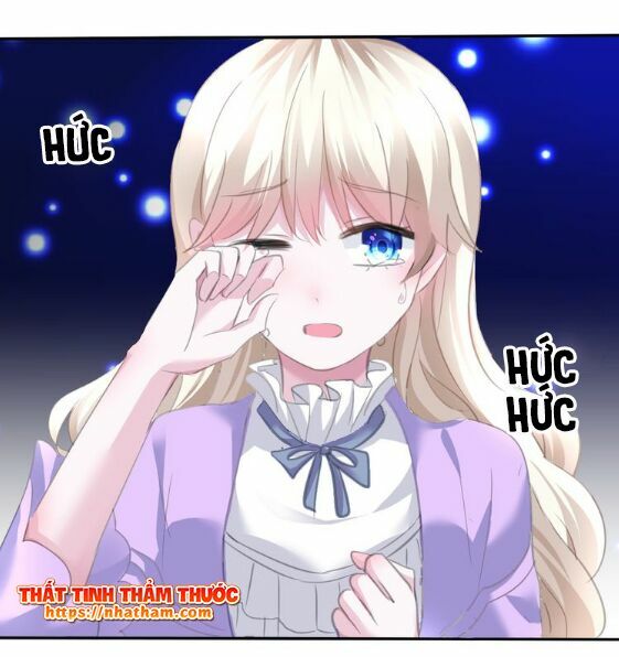 Một lời không hợp liền hút máu: Chapter 51