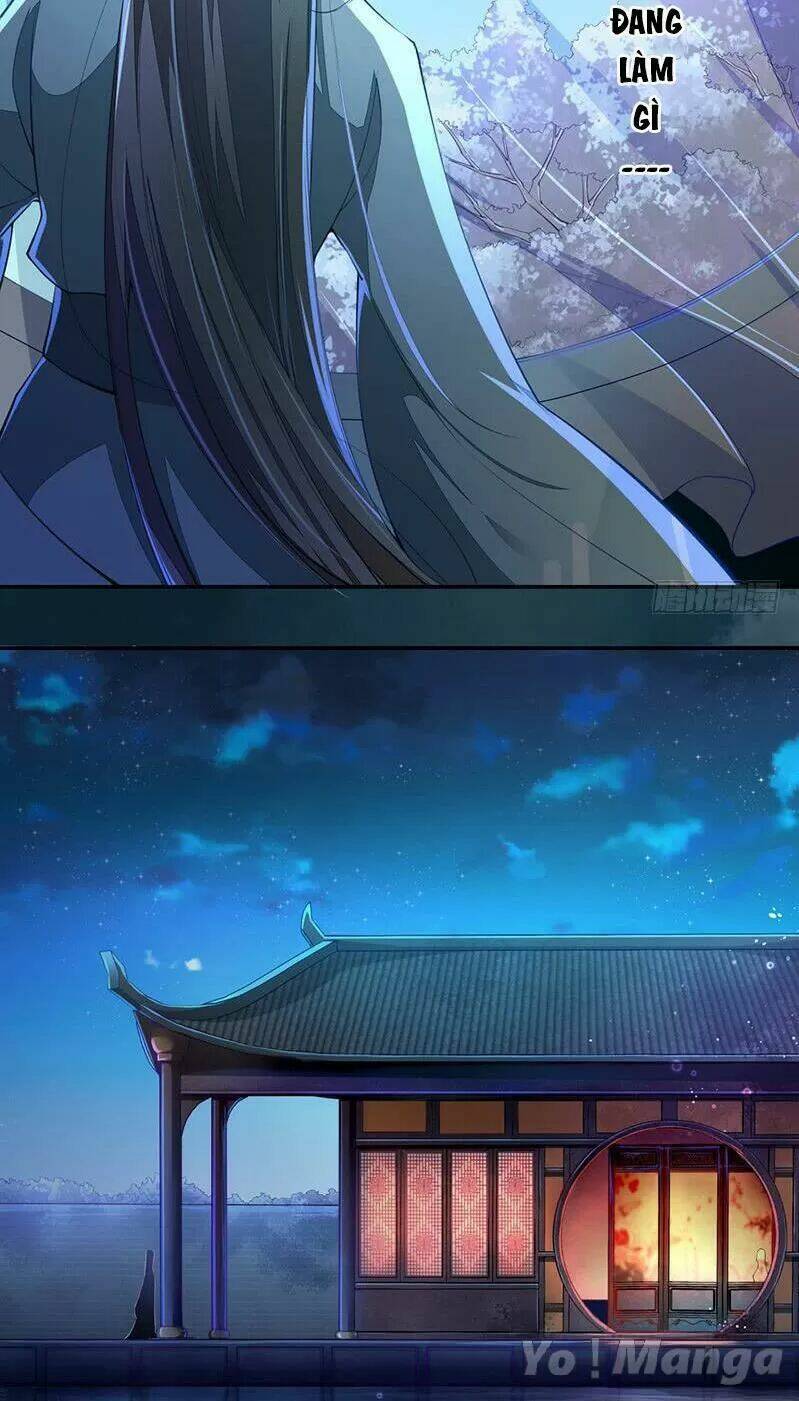 Tuyệt Thế Luyện Đan Sư: Chapter 68