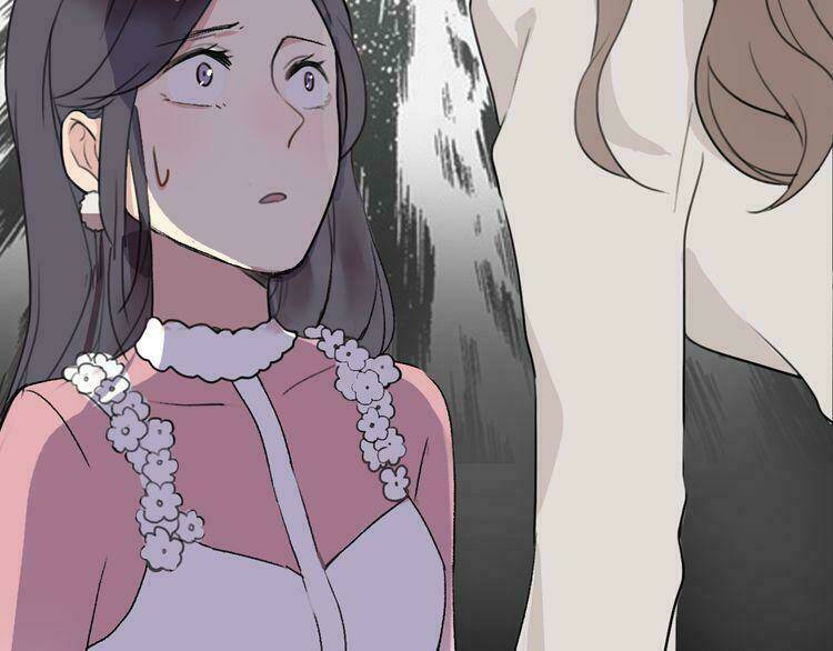 Cuộc Chiến Tình Yêu: Chapter 3