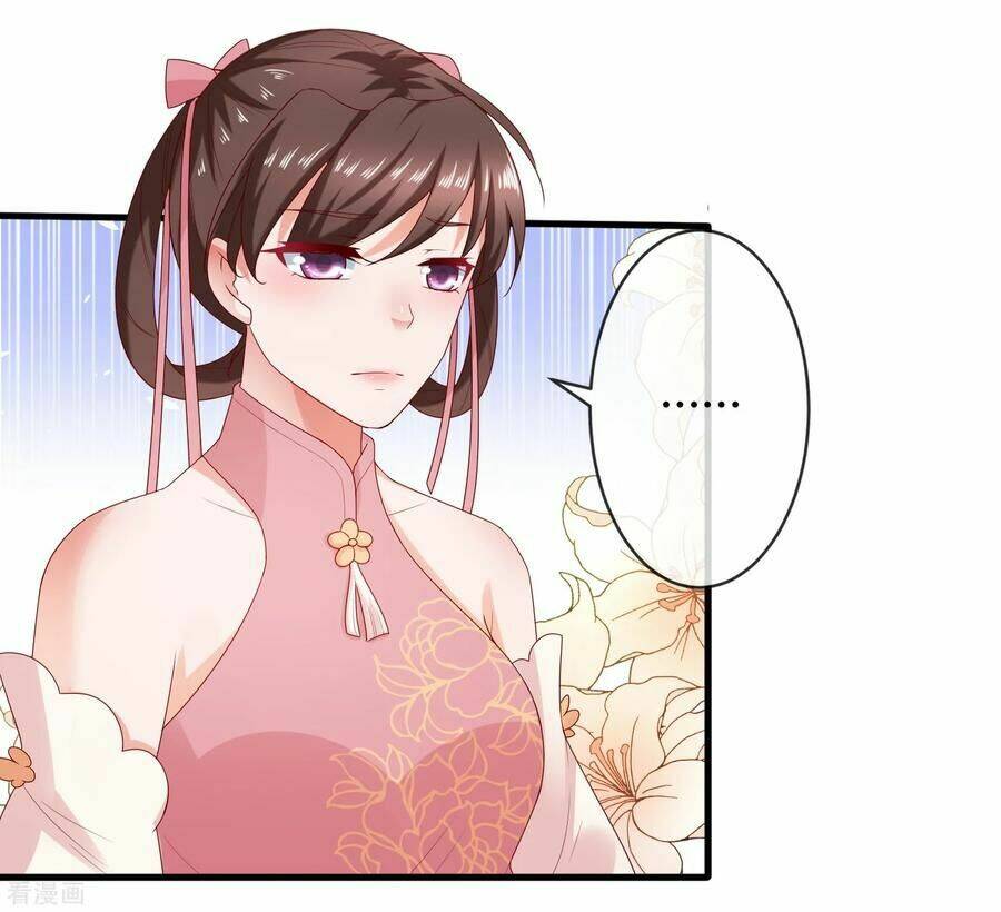 Trở Về Cổ Đại Làm Thánh Hiền: Chapter 8