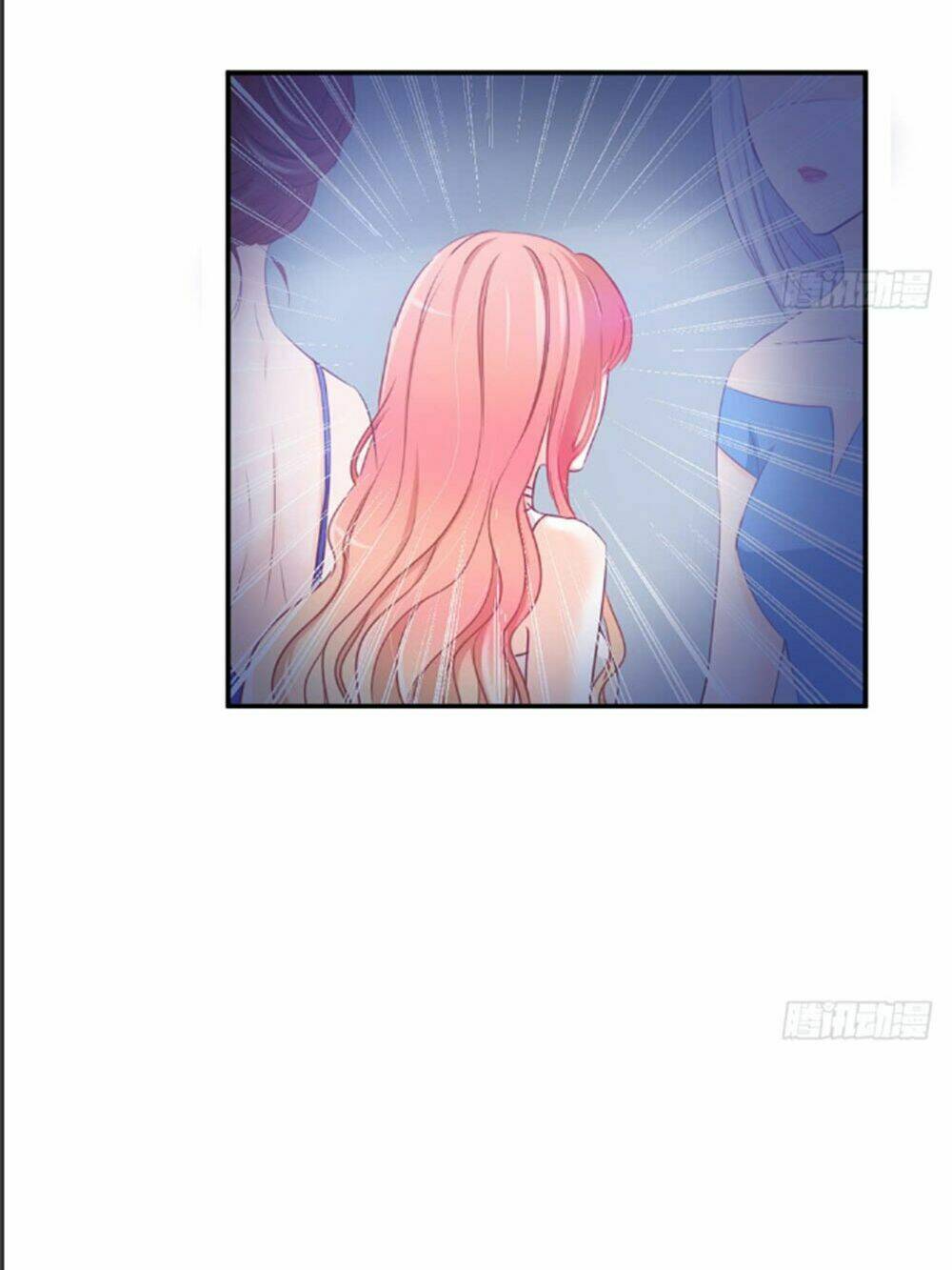 Cẩm Lý Thiếu Nữ Của Tôi: Chapter 3.2