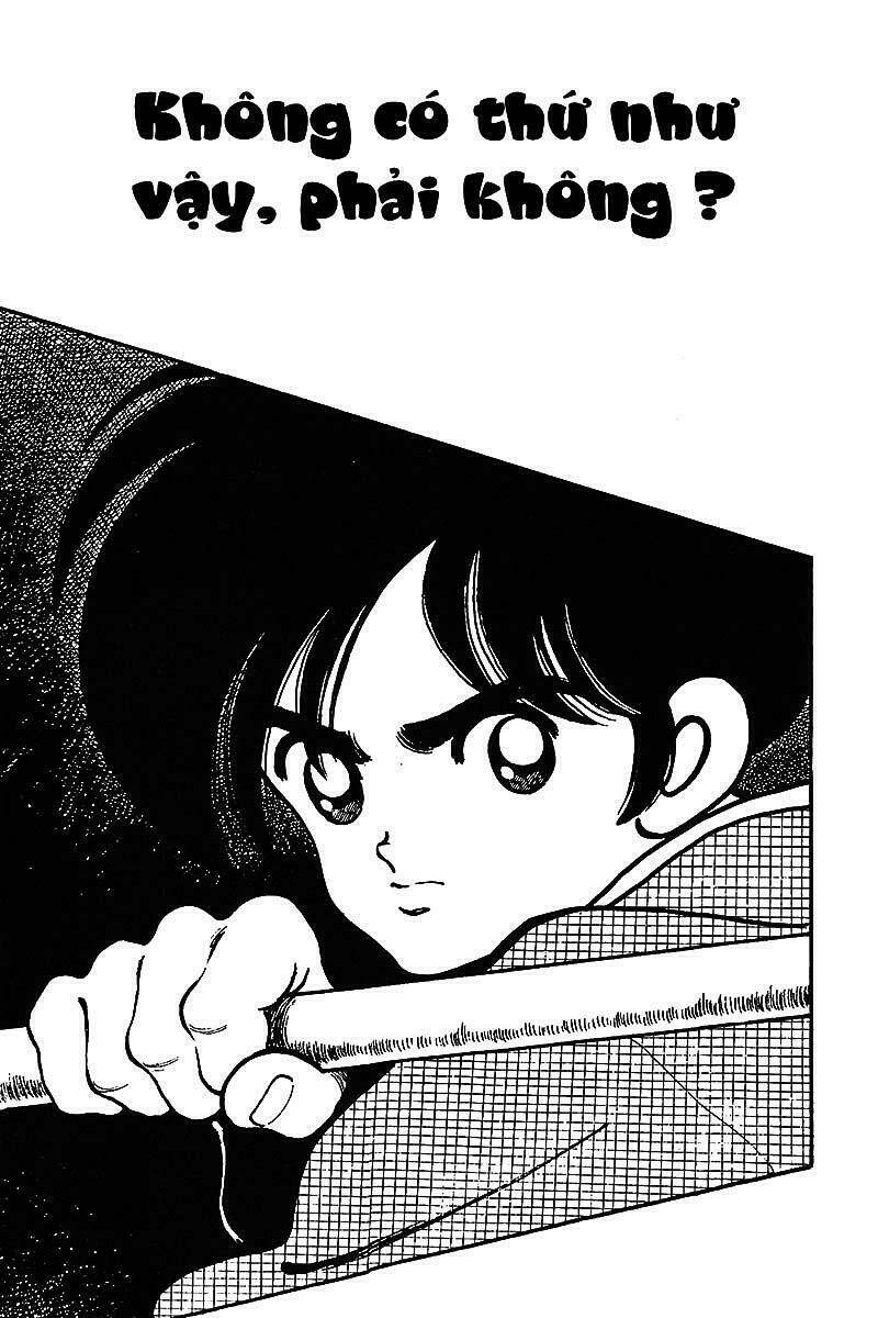 Niji Iro Tougarashi: Chapter 16