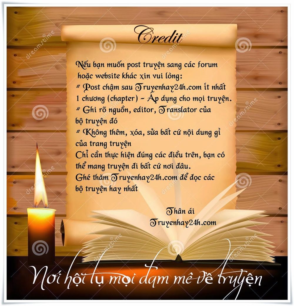 Thiên Tử Truyền Kỳ 1: Chapter 49