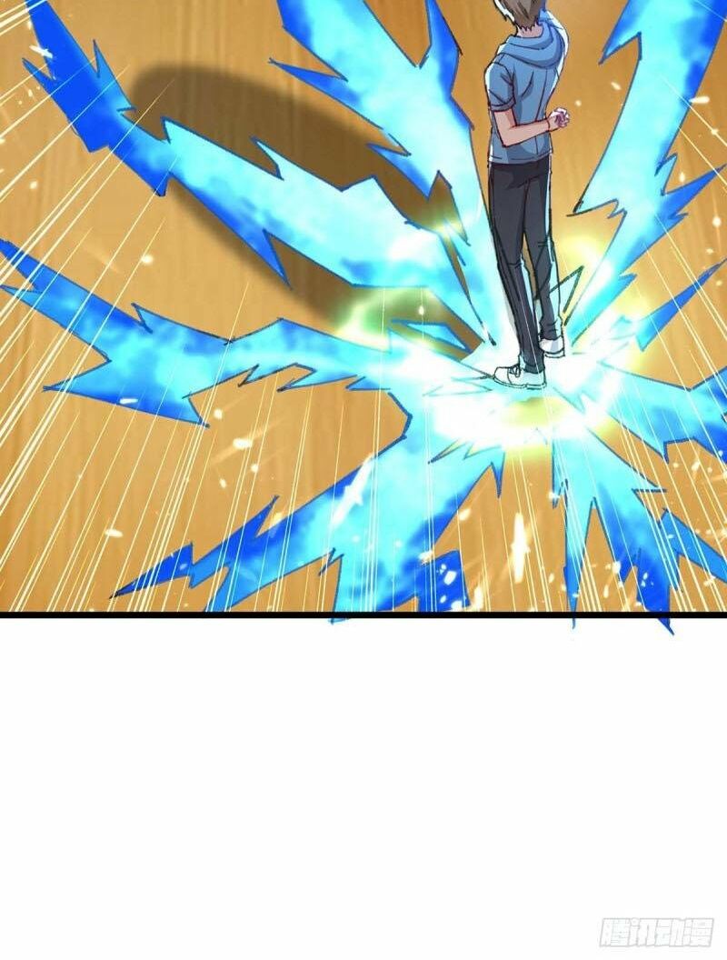 Thần Cấp Thấu Thị: Chapter 174