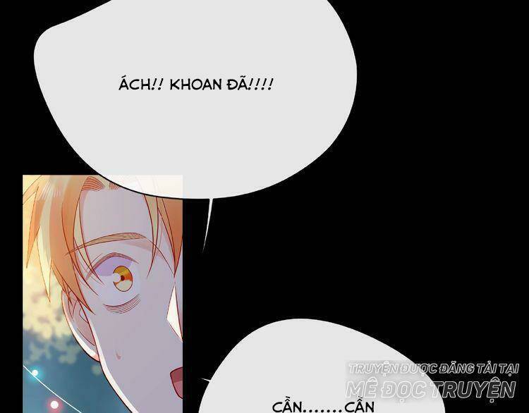 Giai Điệu Của Sự Va Chạm: Chapter 53