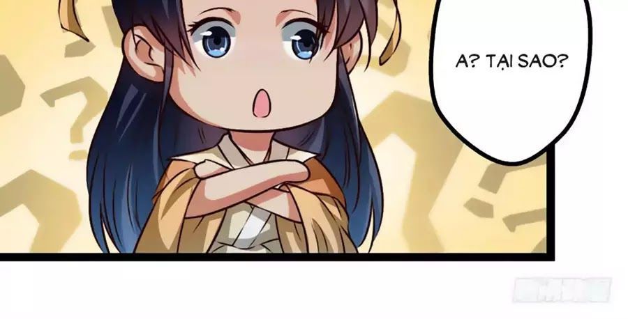 Liêu Liêu Nhân Thân Tu Tiên Truyện: Chapter 75