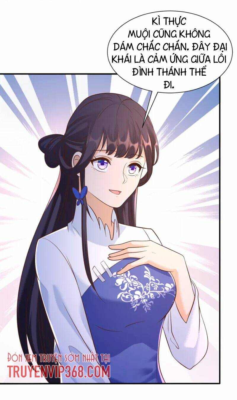 Chí Tôn Trọng Sinh: Chapter 165