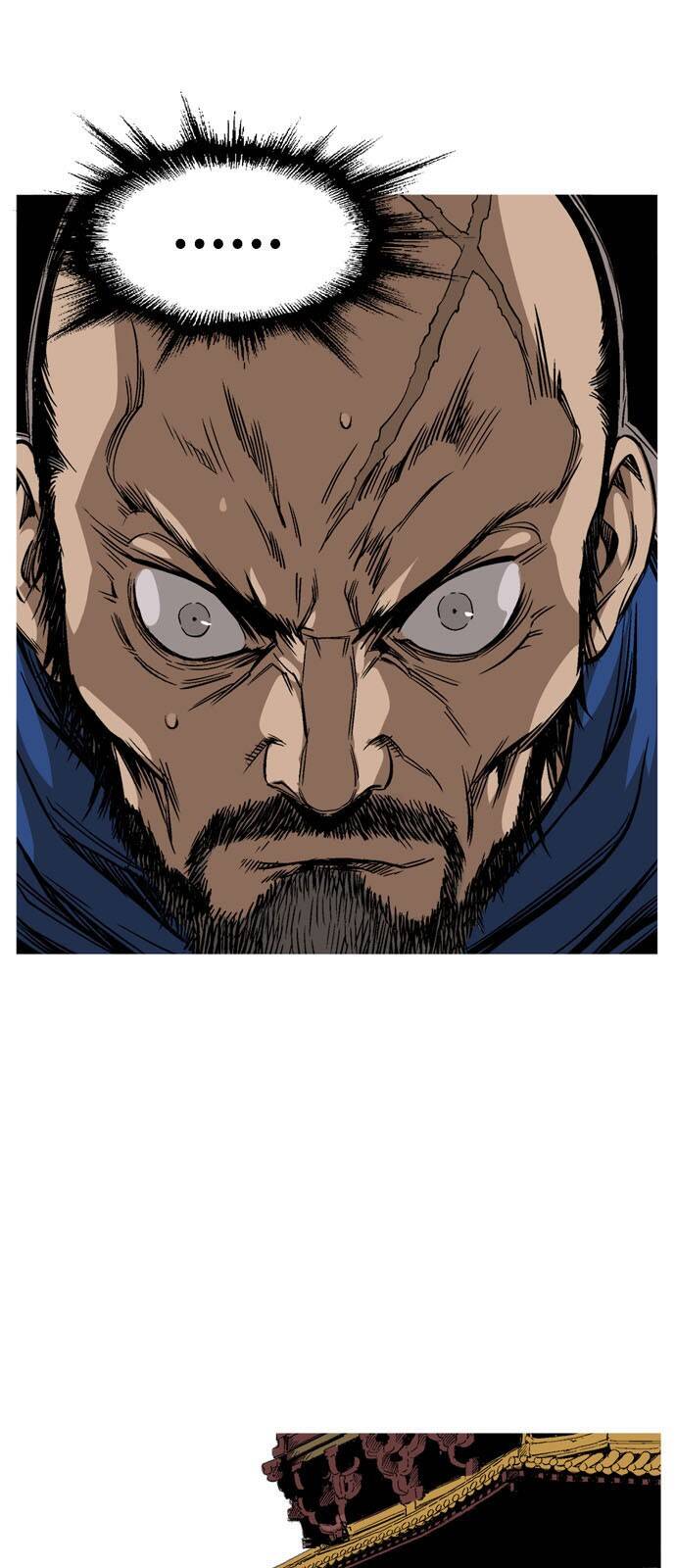 Cao Thủ 2: Chapter 142