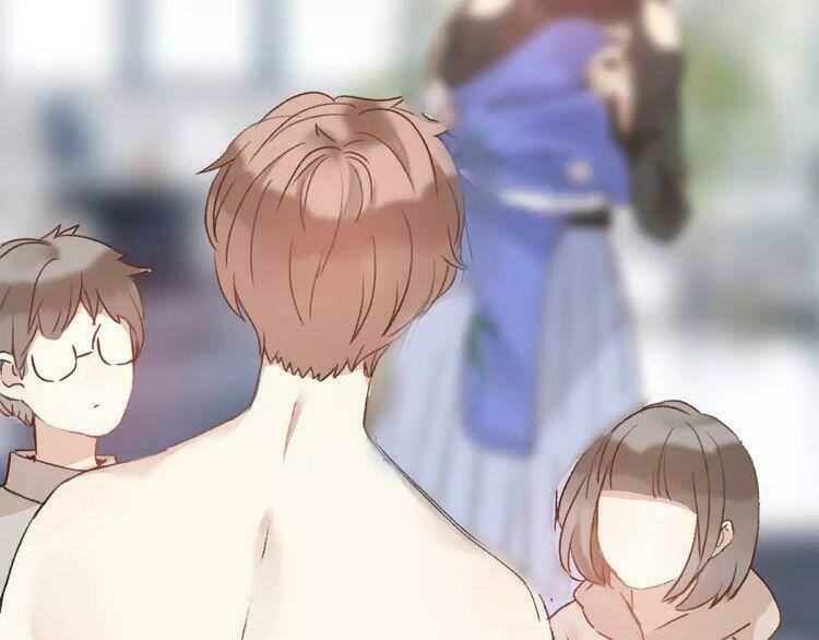 Cuộc Chiến Tình Yêu: Chapter 9