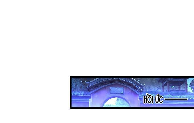 Hồ Tiên Hung Bạo: Chapter 138
