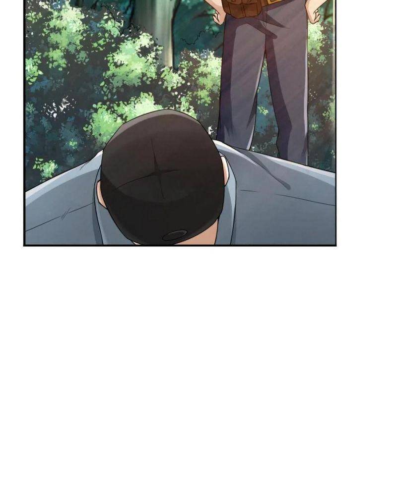 Hệ Thống Tìm Đường Chết Mạnh Nhất: Chapter 95