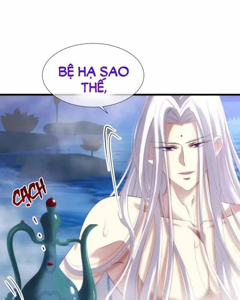 Một Vạn Tư Thế Công Lược Yêu Nam: Chapter 158