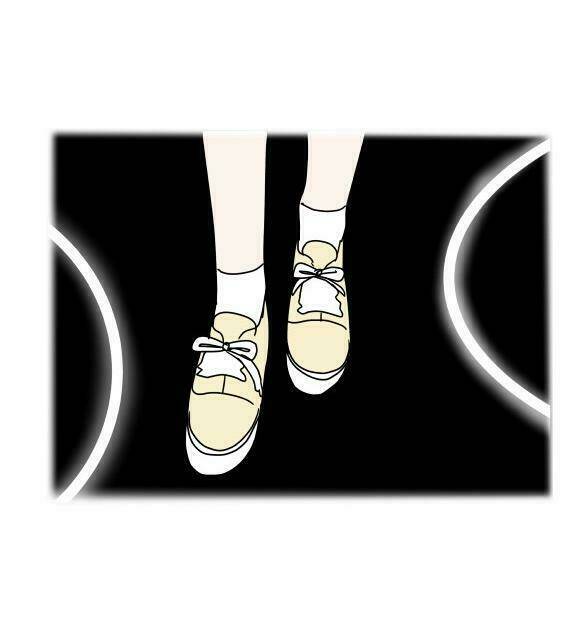 30 Phút Bước Đi Bên Em: Chapter 62