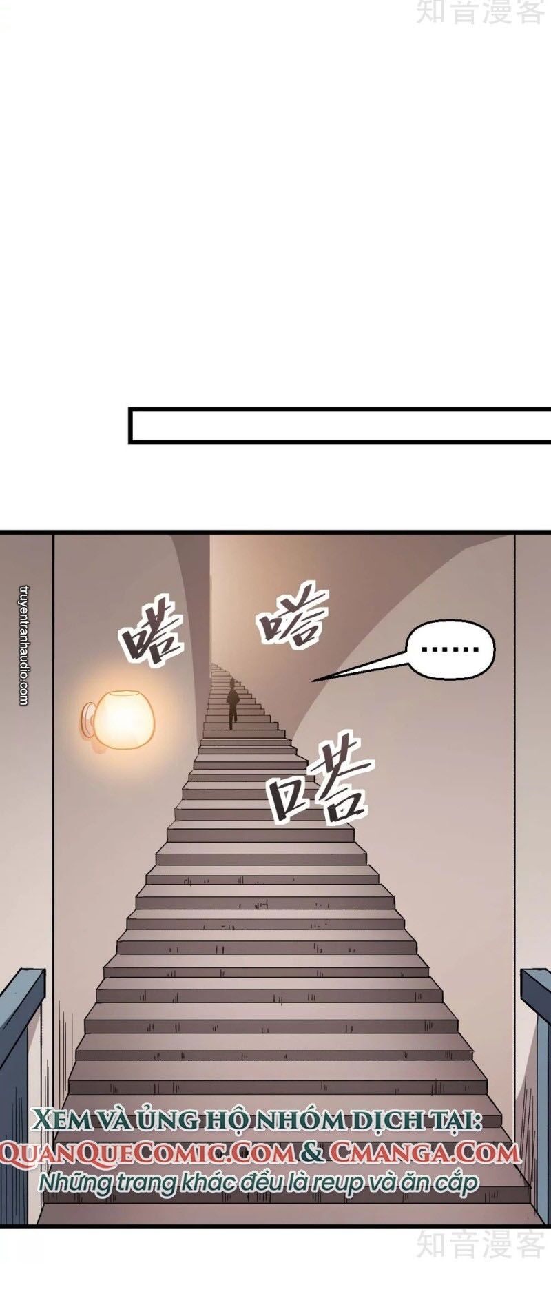 Vườn Trường Cuồng Sư Hệ Thống: Chapter 123
