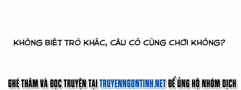 Siêu Năng Cuồng Thần: Chapter 11