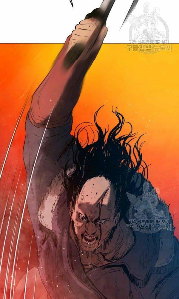 Phụng Tiên Trọng Sinh Ký: Chapter 34