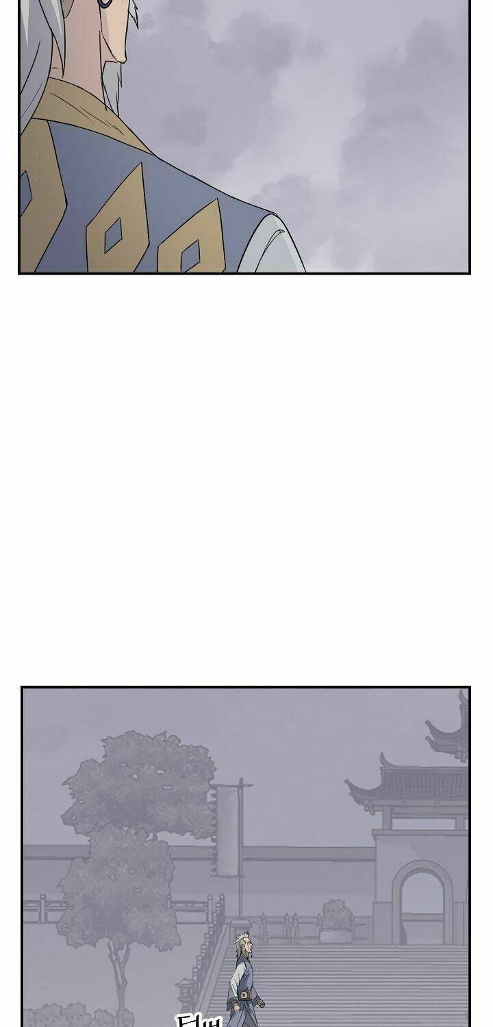 Trọng Sinh, Bất Khả Chiến Bại: Chapter 88