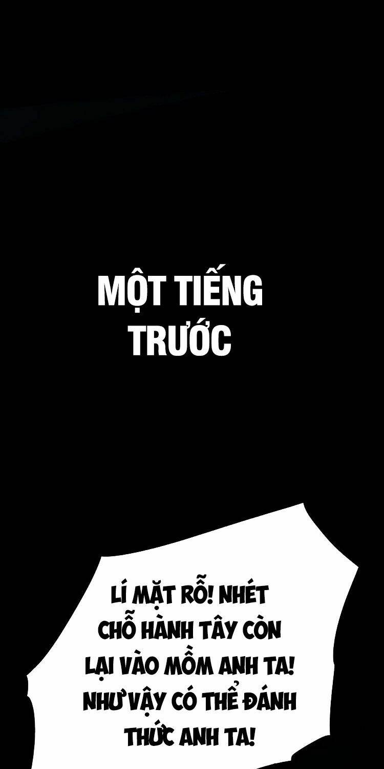 Người Thương Thuyết Cõi Âm: Chapter 10