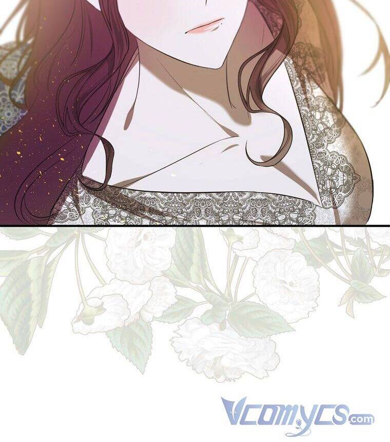 Phương Pháp Sống Sót Khi Phải Ngủ Cùng Hoàng Đế: Chapter 20
