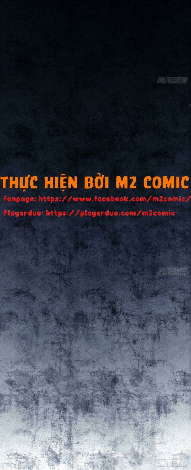 Cuồng Thiếu Siêu Thiên Tài: Chapter 4