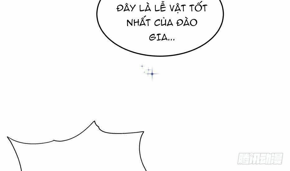 Đô Thị Tuyệt Thế Cuồng Tôn: Chapter 9