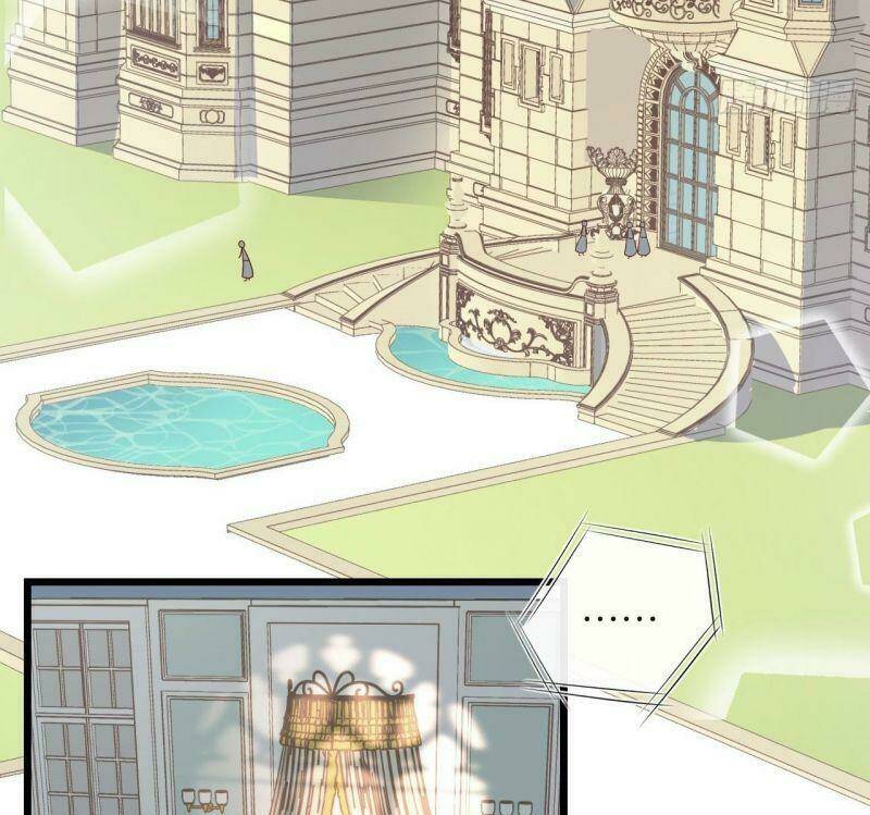 Không Thể Hòan Hảo Tuyệt Đối: Chapter 7