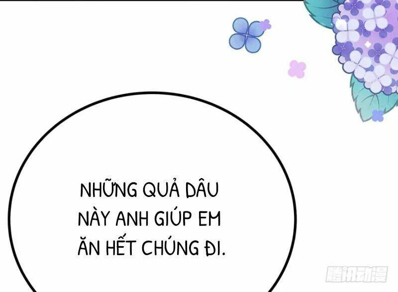 Chào Buổi Sáng, Ức Vạn Manh Thê: Chapter 25