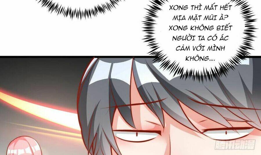 Thần Huyền Sư: Chapter 3