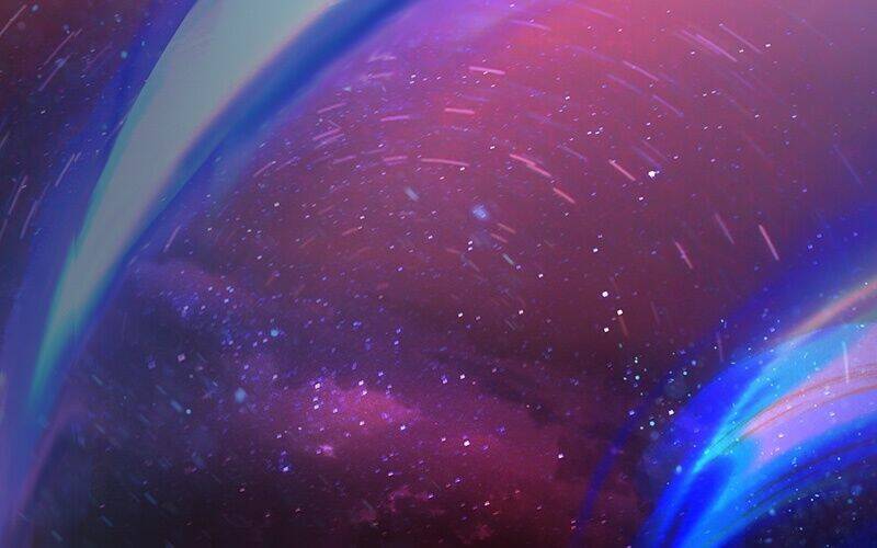 Lâm Uyên Kiếp: Chapter 4