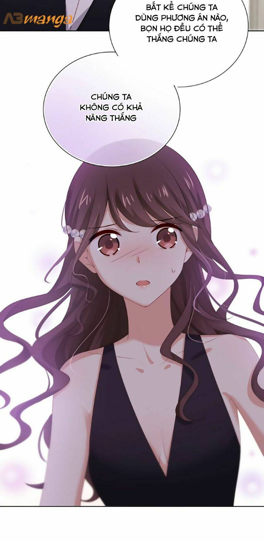 Tình Yêu Là Thế 2: Chapter 38