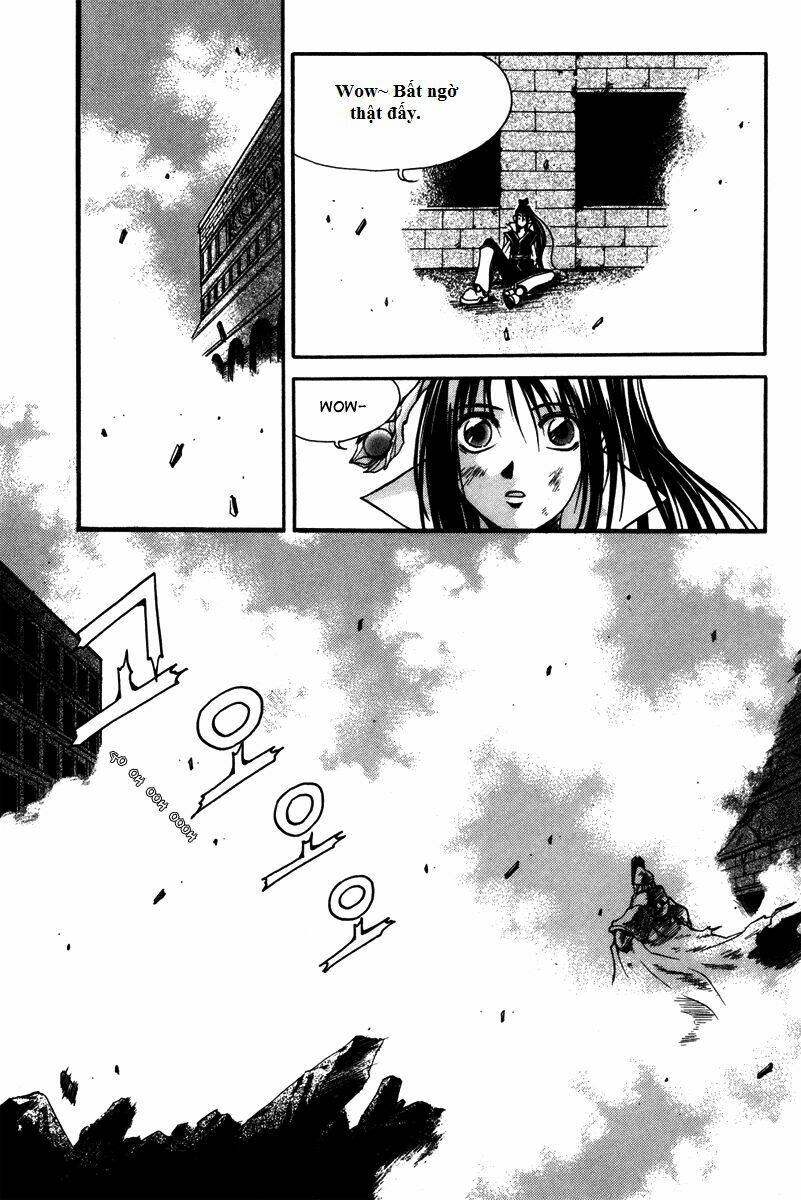 Id: Chapter 15