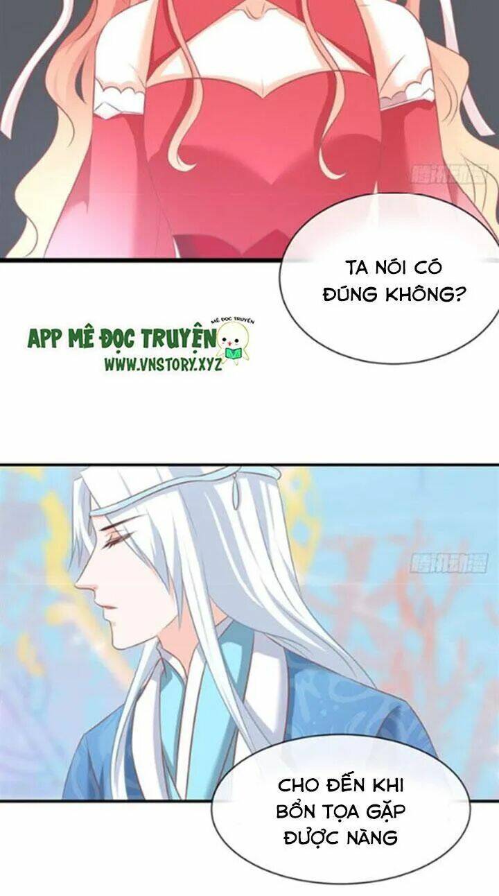 Cẩm Lý Thiếu Nữ Của Tôi: Chapter 68