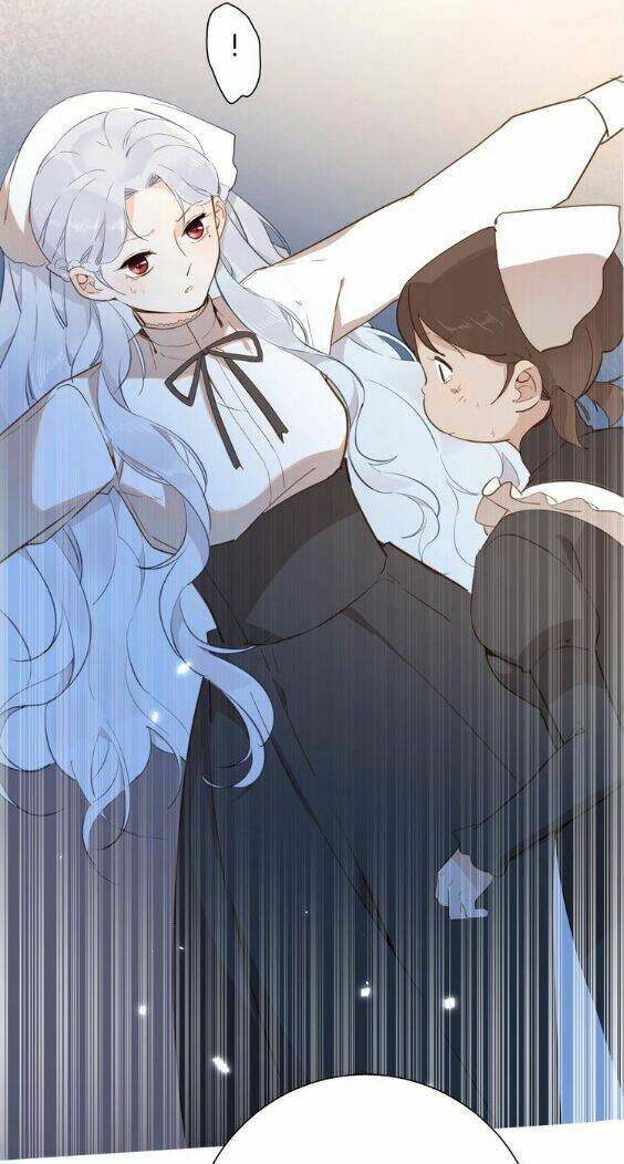 Hầu Nữ Giá Đáo: Chapter 10