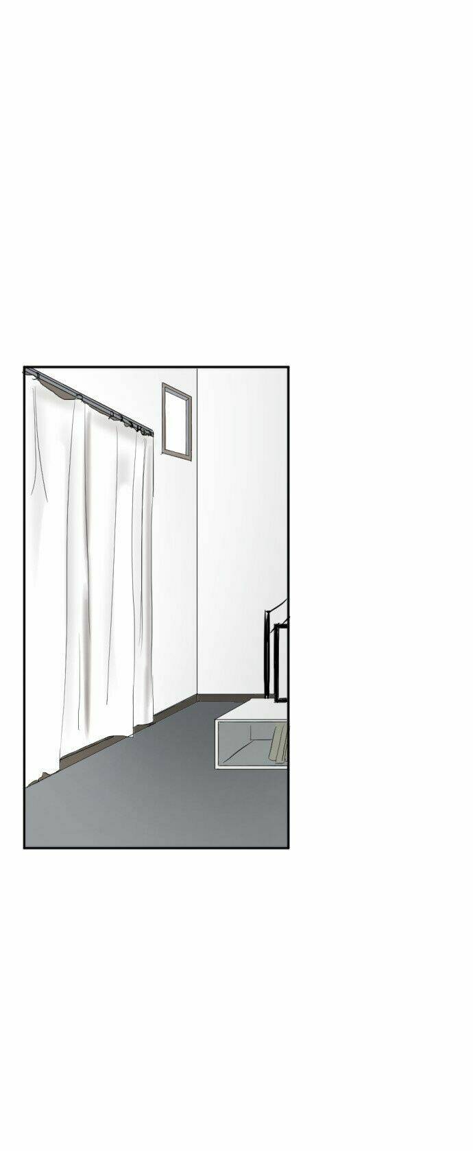 Transparent Cohabitation: Chapter 19