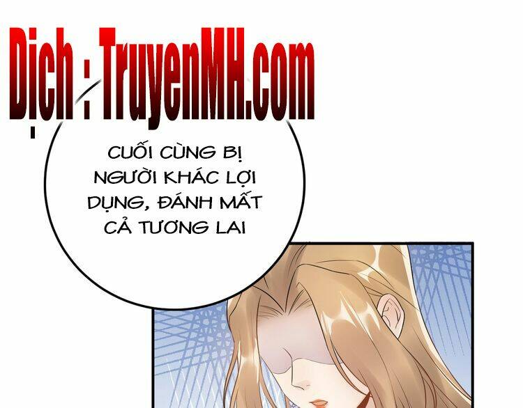 Trong Sinh Chi Ức Vạn Ảnh Hậu Yếu Thượng Vị: Chapter 32