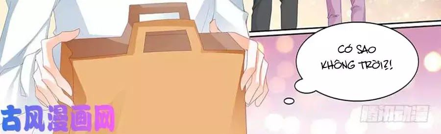 Bá Đạo Tiểu Thúc, Xin Trêu Chọc Vừa Thôi!: Chapter 103