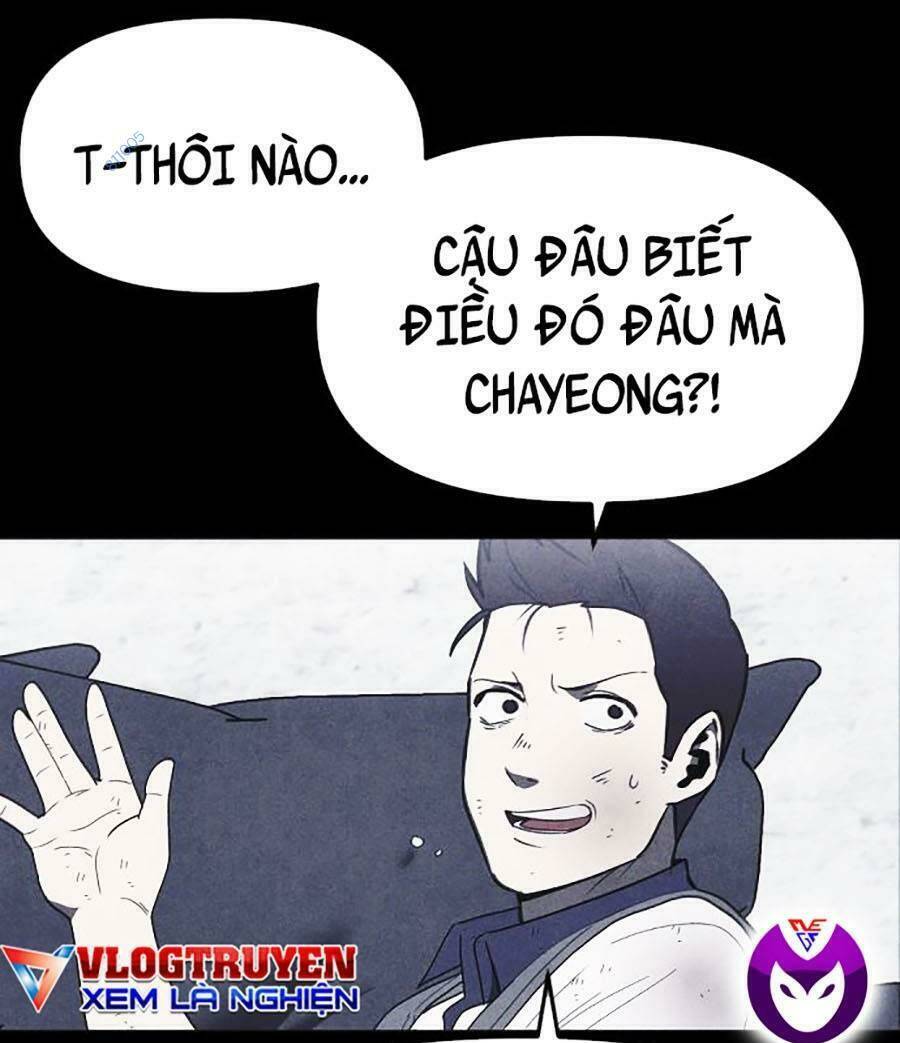 Cậu Bé Shotgun: Chapter 55