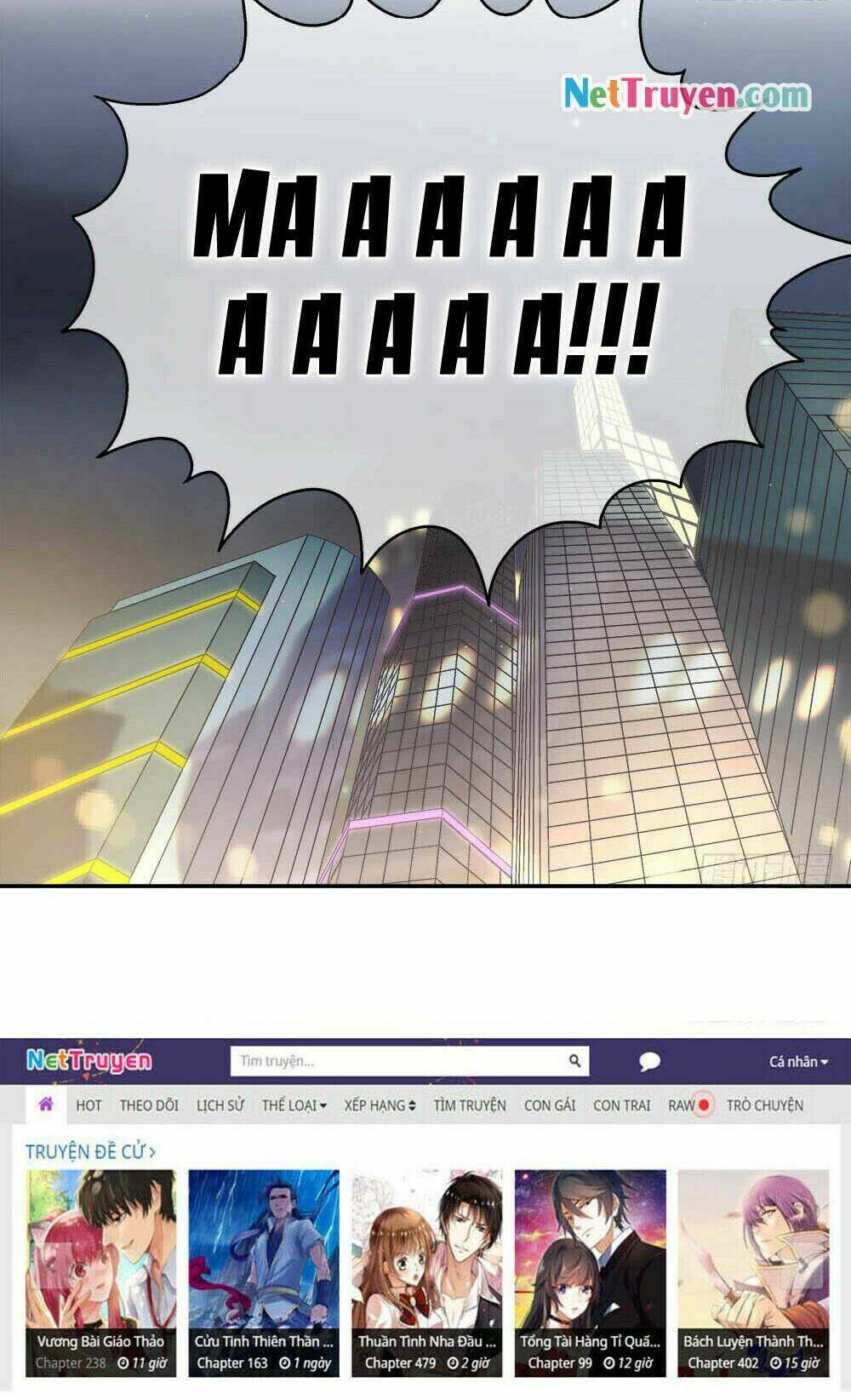 Đối Nhĩ Duy Mệnh Thị Tòng: Chapter 21.3