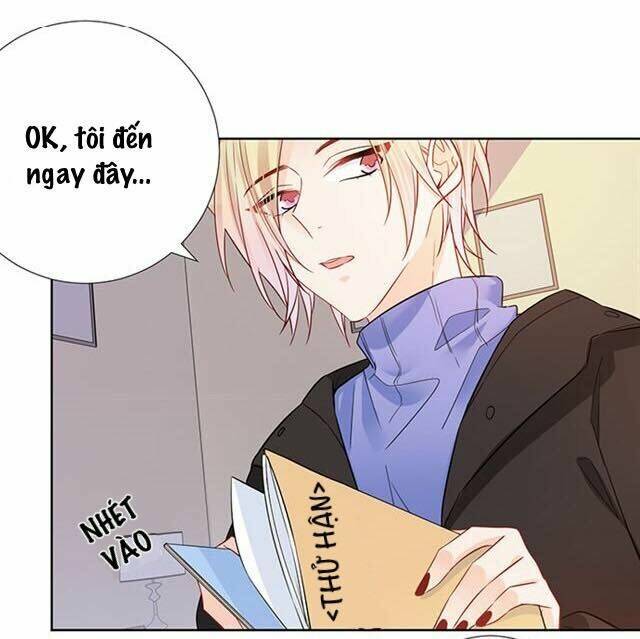 Trọng Sinh Để Ngủ Với Ảnh Đế: Chapter 196